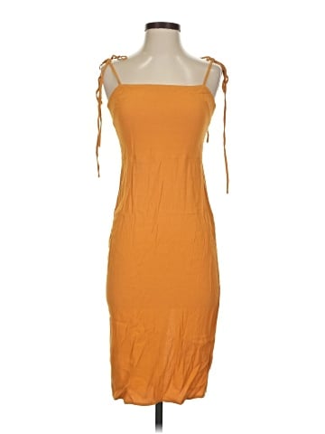 Reformation Casual Dress (view 1)