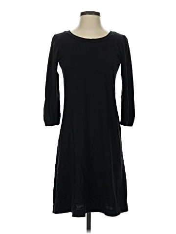 Theory Casual Dress (view 1)