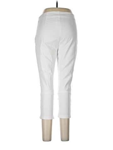 Joseph Ribkoff Active Pants (view 2)