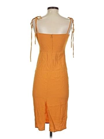 Reformation Casual Dress (view 2)