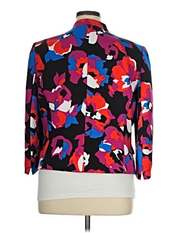 Kasper Blazer (view 2)