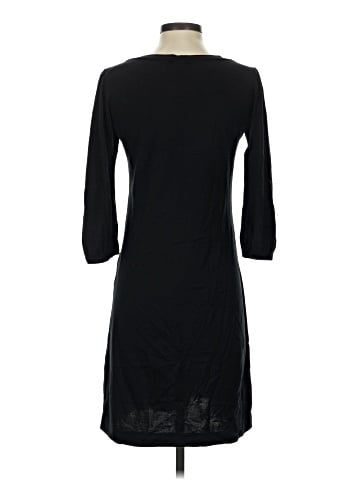 Theory Casual Dress (view 2)