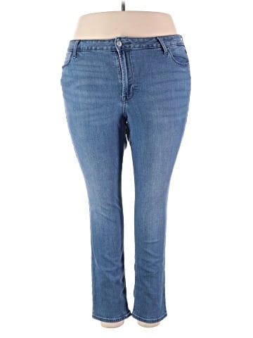 Old Navy Jeans (view 1)