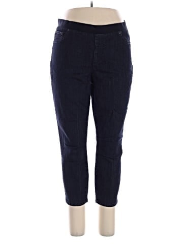 Chico's Jeggings (view 1)