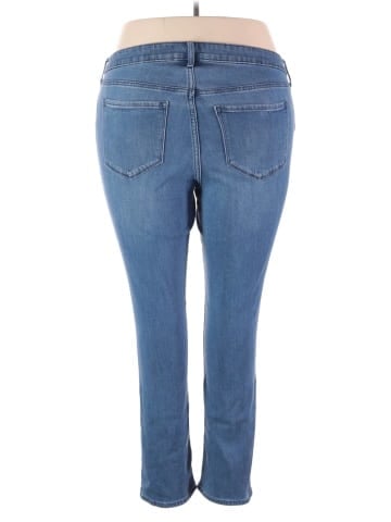 Old Navy Jeans (view 2)