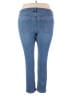 Old Navy Blue Jeans Size 20 - photo 2