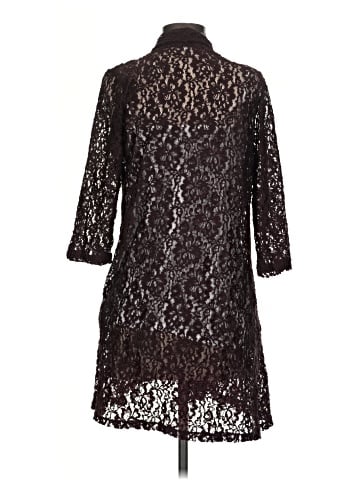 Shannon Ford New York Kimono (view 2)