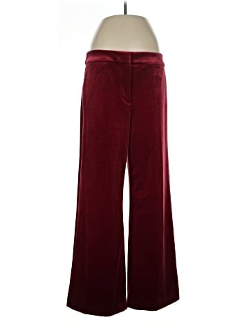 Ann Taylor LOFT Casual Pants (view 1)
