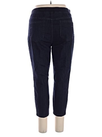 Chico's Jeggings (view 2)