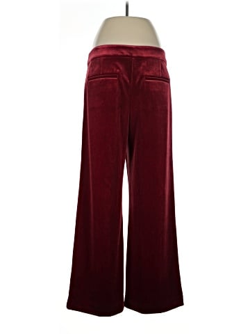 Ann Taylor LOFT Casual Pants (view 2)