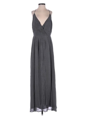 Joie Casual Dress (view 1)