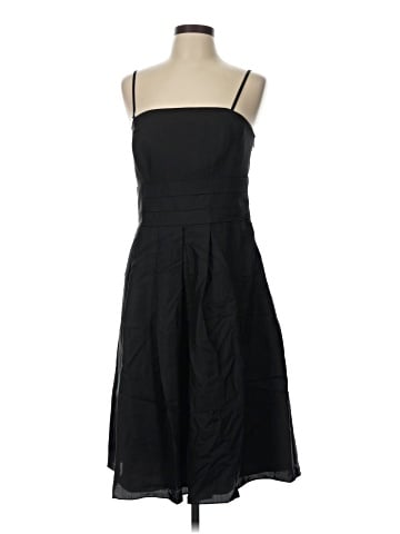 Ann Taylor Cocktail Dress (view 1)