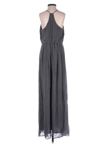 Joie Casual Dress (view 2)