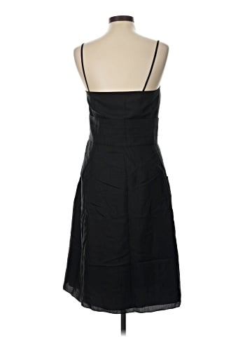 Ann Taylor Cocktail Dress (view 2)