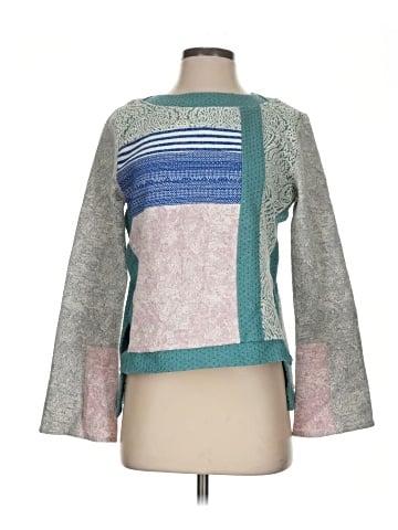 Anthropologie Pullover Sweater (view 1)