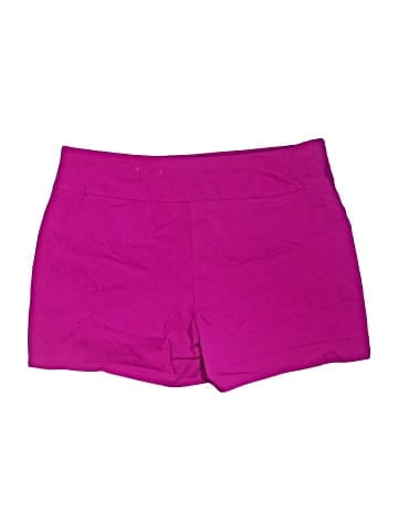 INC International Concepts Shorts (view 2)