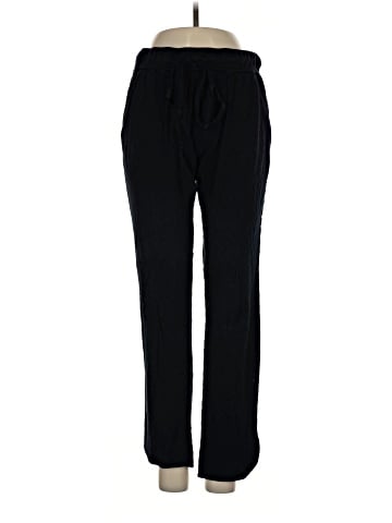 The Lady & The Sailor Casual Pants (view 1)