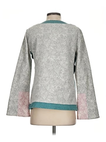 Anthropologie Pullover Sweater (view 2)