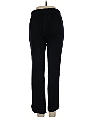 The Lady & The Sailor Casual Pants (view 2)