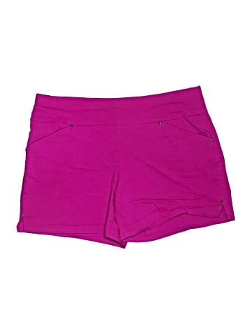 INC International Concepts Shorts (view 1)