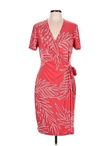 Anne Klein Cocktail Dress (view 1)