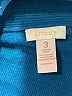 Chico's Blue Cardigan Size XL (3) - photo 7