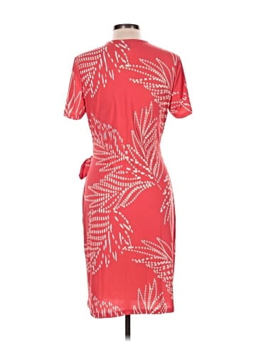 Anne Klein Cocktail Dress (view 2)