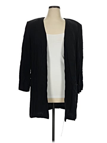 John Roberts Blazer (view 1)