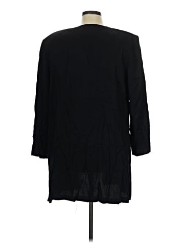 John Roberts Blazer (view 2)
