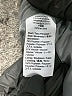 Crewcuts Solid Gray Skirt Size 14 - photo 4