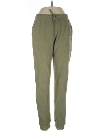 H&M Casual Pants (view 1)