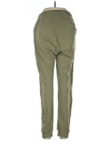 H&M Casual Pants (view 2)