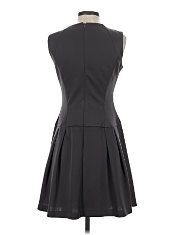 Jessica Simpson Cocktail Dress (view 2)