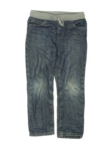 The Children's Place Jeans (view 1)