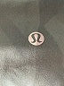 Lululemon Athletica Green Active Pants Size 8 - photo 7