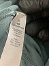 Lululemon Athletica Green Active Pants Size 8 - photo 8