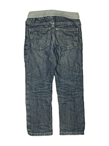 The Children's Place Jeans (view 2)