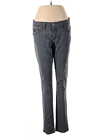 Fragile Jeans (view 1)