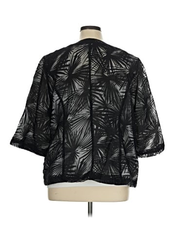 Maggie Barnes Blazer (view 2)