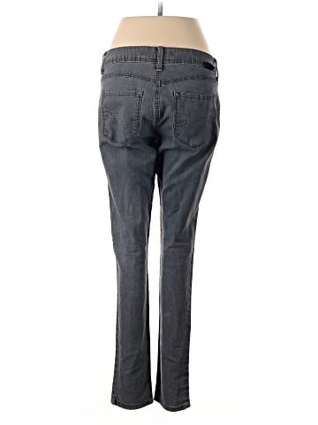 Fragile Jeans (view 2)