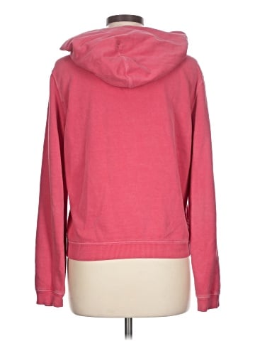 American Eagle Outfitters Sweatshirt (view 2)