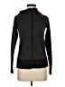 Eddie Bauer Gray Zip Up Hoodie Size S - photo 1