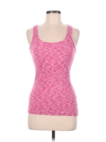 Old Navy Active Tank (view 1)