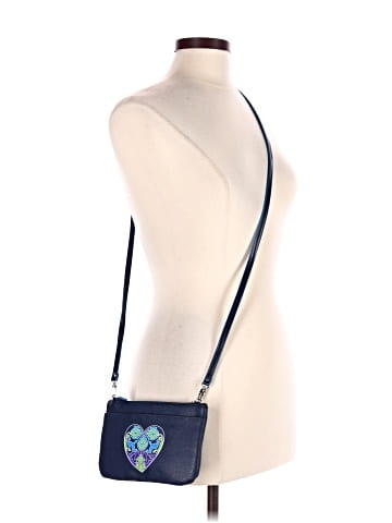 Brighton Crossbody Bag (view 2)