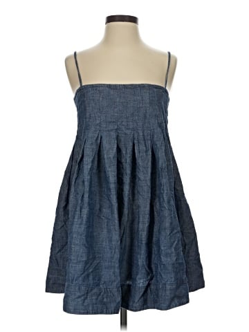 Kimchi Blue Casual Dress (view 1)