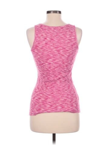 Old Navy Active Tank (view 2)