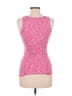 Old Navy Pink Active Tank Size M - photo 2