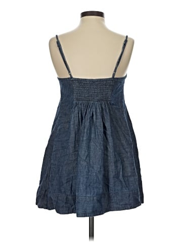 Kimchi Blue Casual Dress (view 2)