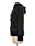 Eddie Bauer Gray Zip Up Hoodie Size S - photo 5