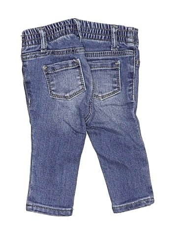 Old Navy Jeans (view 2)